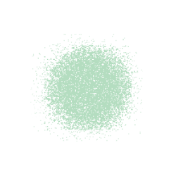 Orally disintegrating tablet (ODT) dissolving
